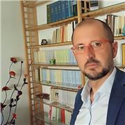 Offerta di lezione individuale/collettiva: diritto,ragioneria